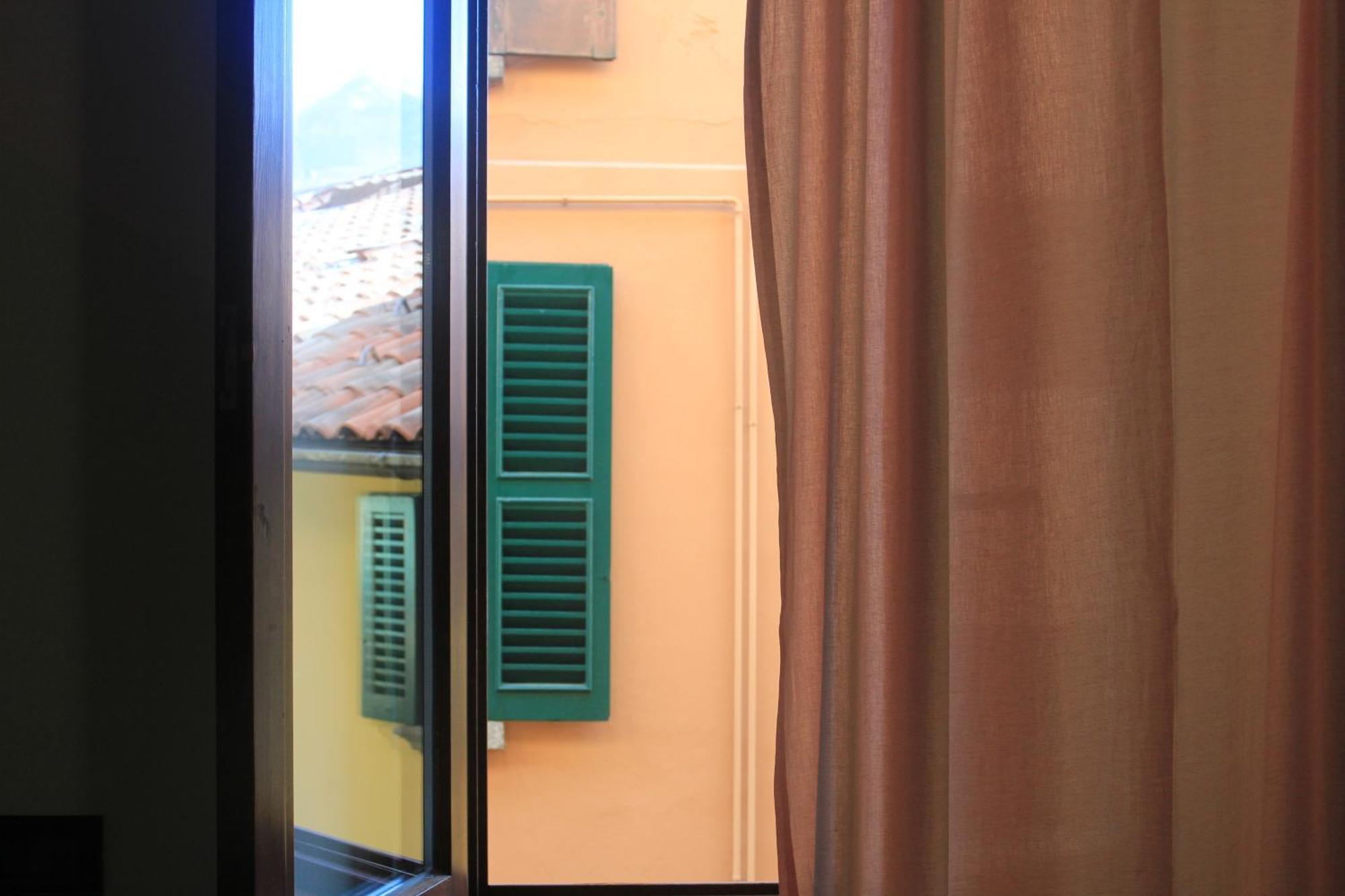 Sb Bellagio Apartment Exterior foto