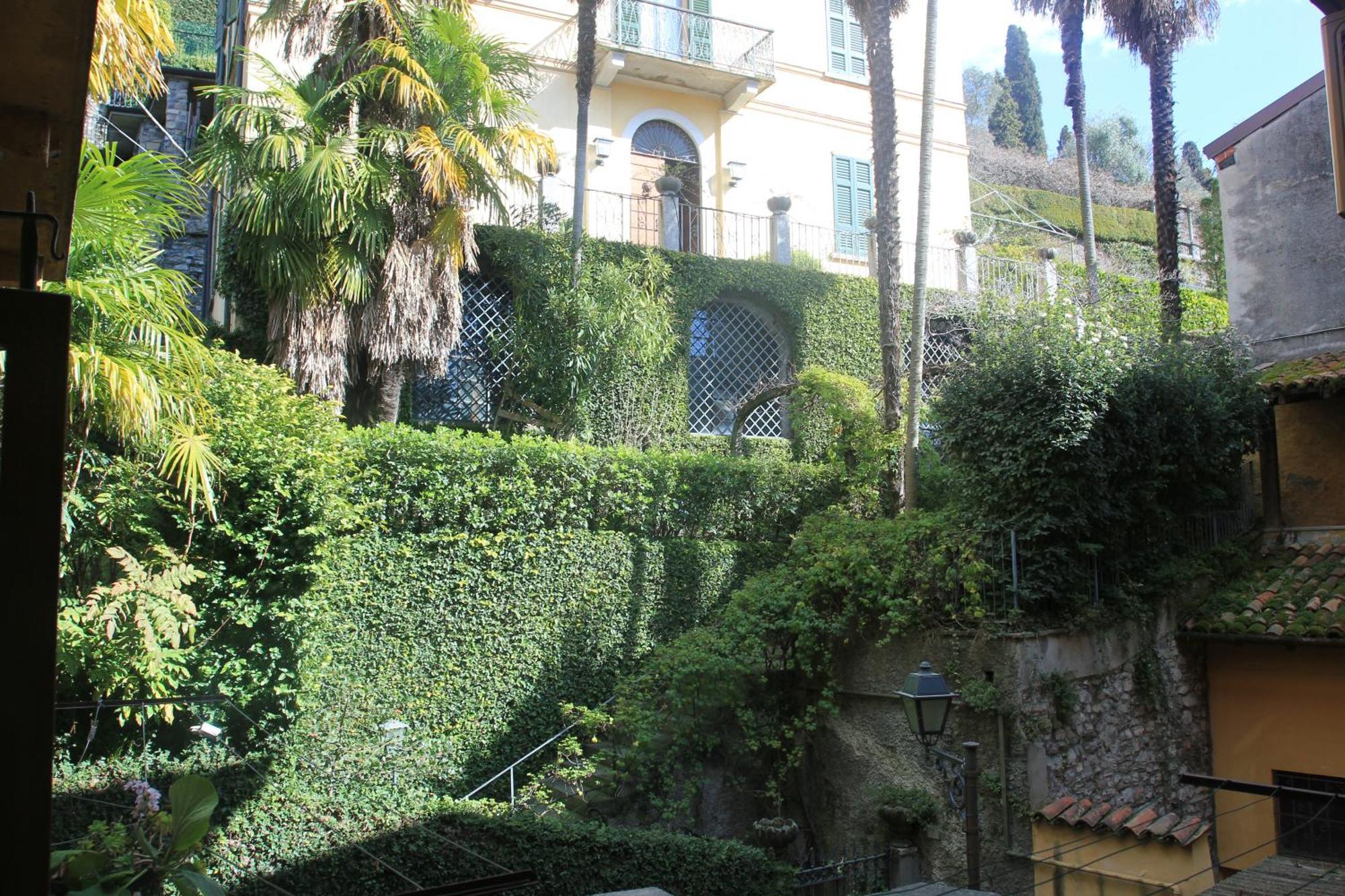 Sb Bellagio Apartment Exterior foto